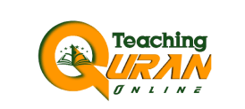 Teaching Quran Online